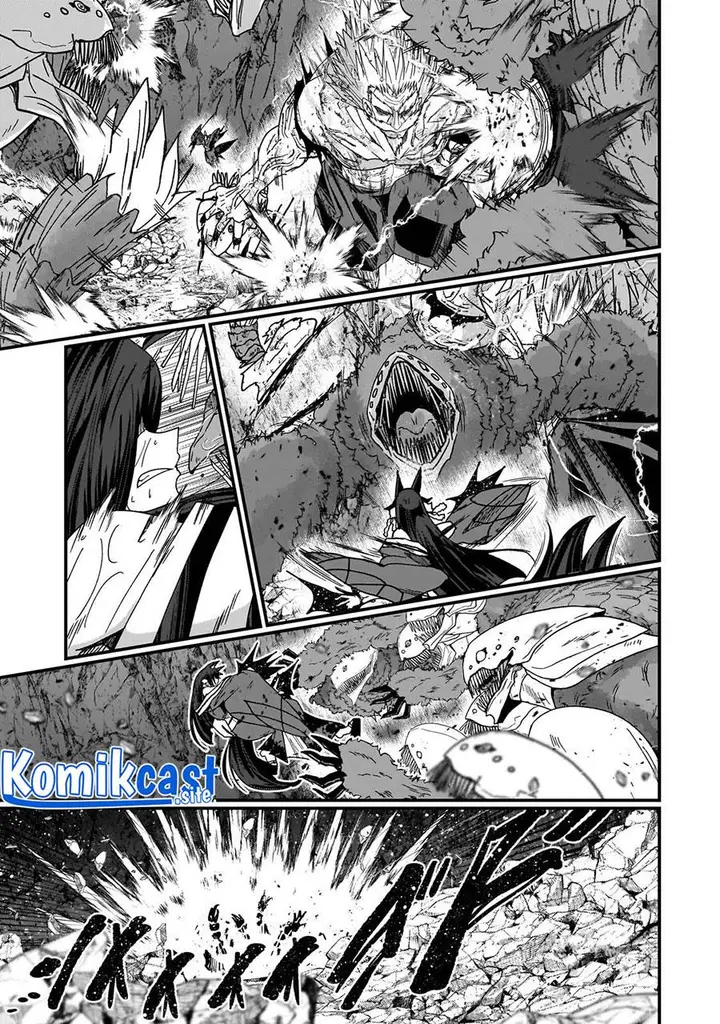 image-komik-gaikotsu-kishi-sama-tadaima-isekai-e-o-dekake-chuu-chapter-58-10/26