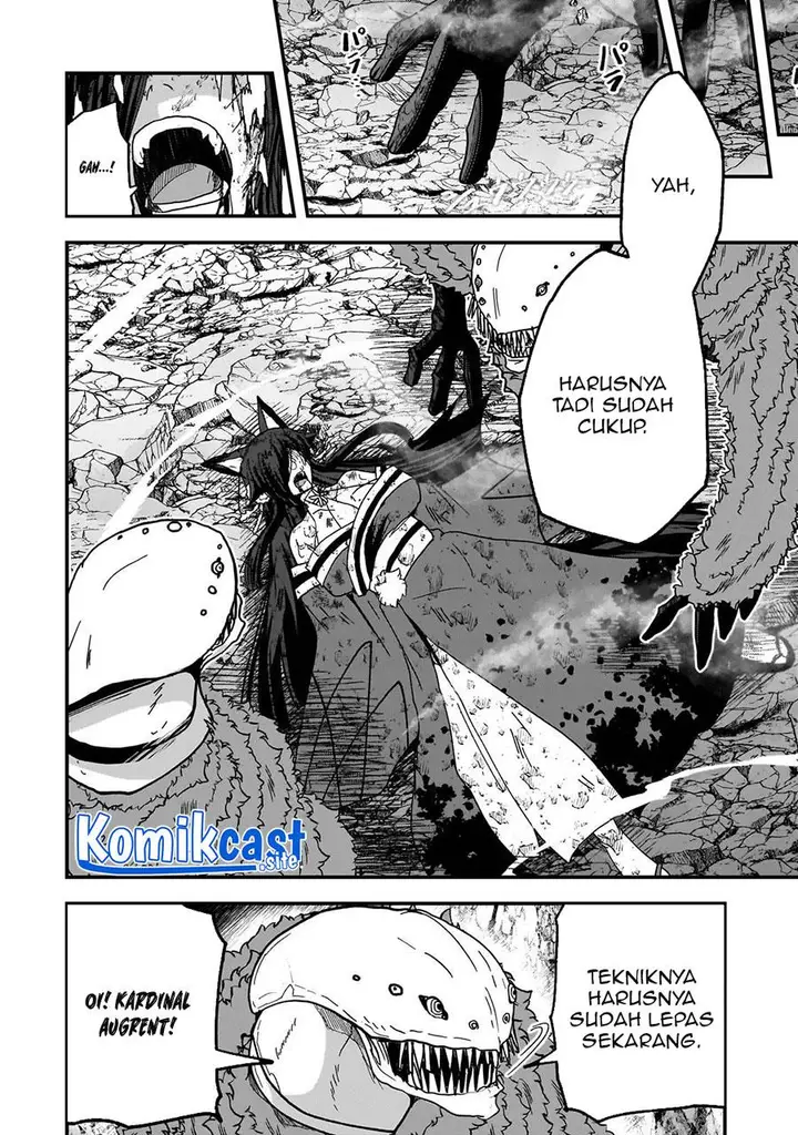 image-komik-gaikotsu-kishi-sama-tadaima-isekai-e-o-dekake-chuu-chapter-58-11/26