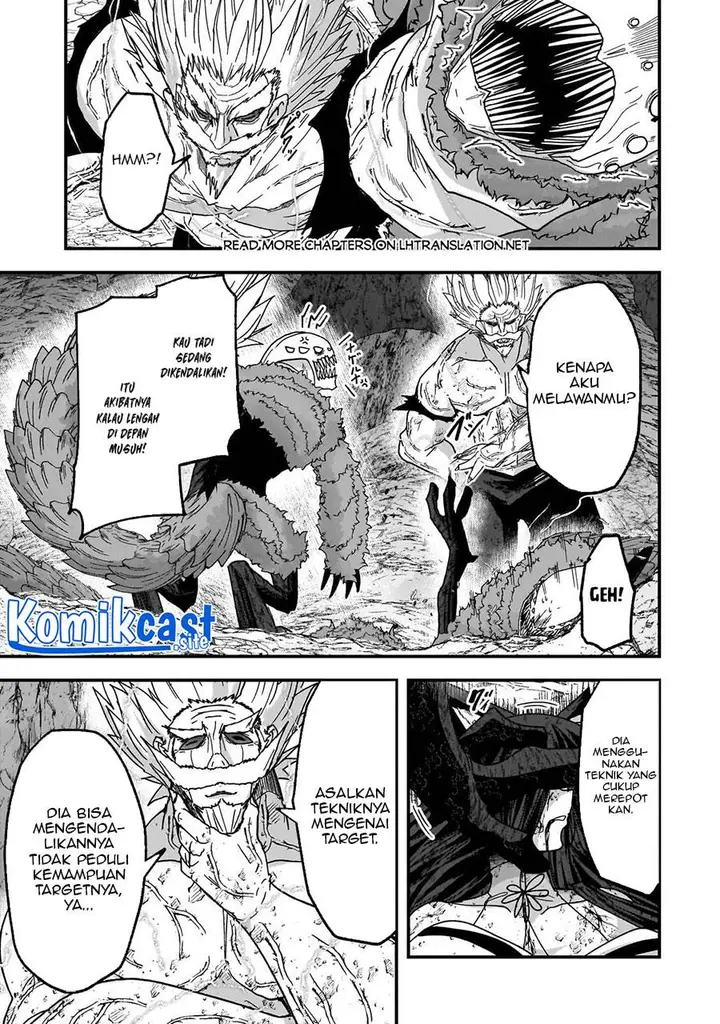 image-komik-gaikotsu-kishi-sama-tadaima-isekai-e-o-dekake-chuu-chapter-58-12/26