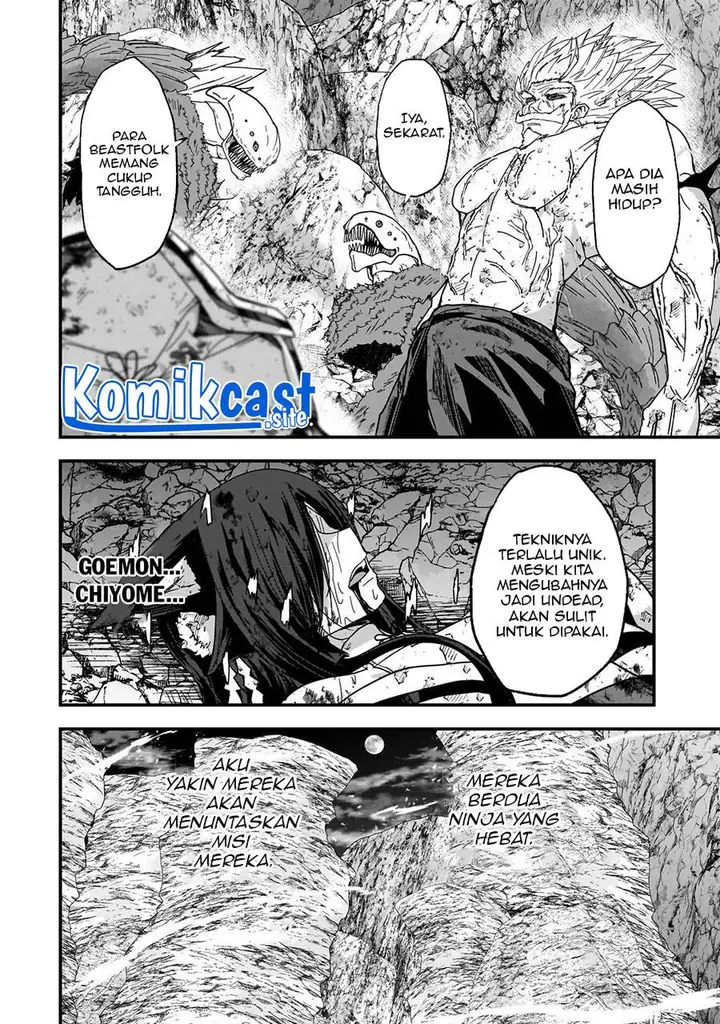 image-komik-gaikotsu-kishi-sama-tadaima-isekai-e-o-dekake-chuu-chapter-58-13/26