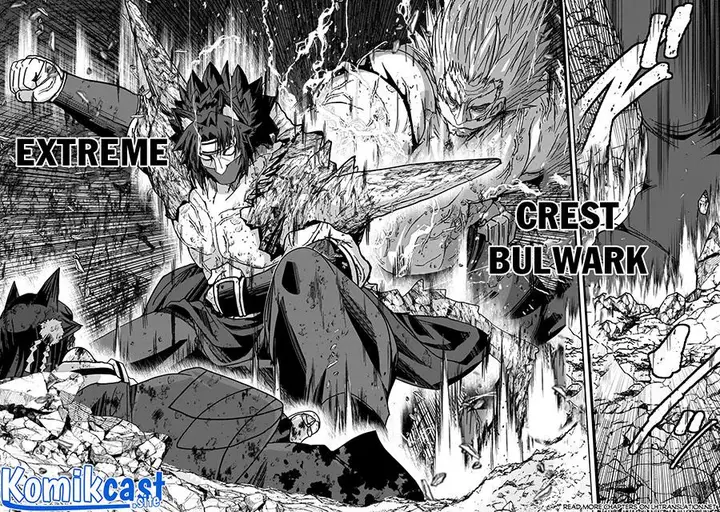 image-komik-gaikotsu-kishi-sama-tadaima-isekai-e-o-dekake-chuu-chapter-58-15/26