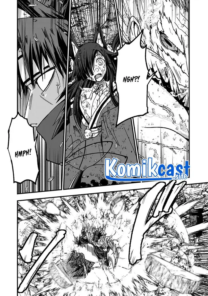 image-komik-gaikotsu-kishi-sama-tadaima-isekai-e-o-dekake-chuu-chapter-58-16/26