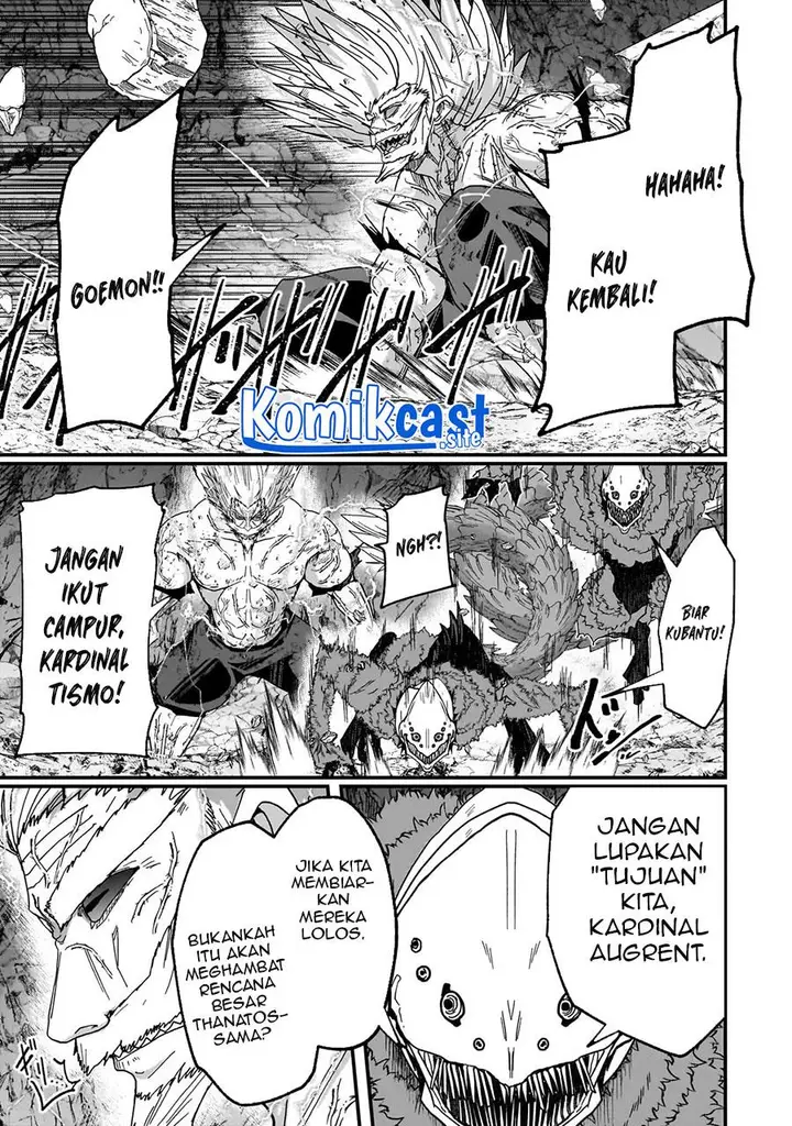 image-komik-gaikotsu-kishi-sama-tadaima-isekai-e-o-dekake-chuu-chapter-58-17/26