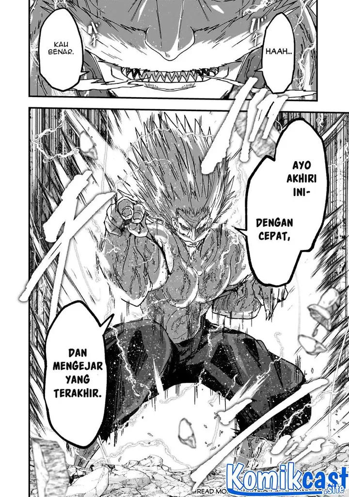 image-komik-gaikotsu-kishi-sama-tadaima-isekai-e-o-dekake-chuu-chapter-58-18/26