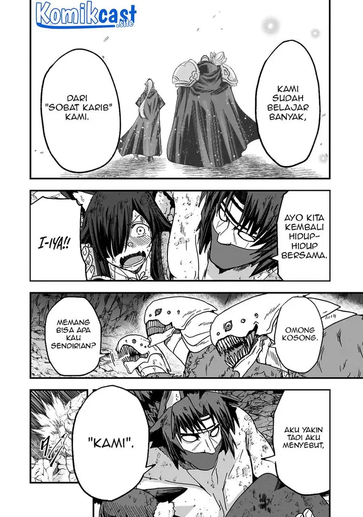 image-komik-gaikotsu-kishi-sama-tadaima-isekai-e-o-dekake-chuu-chapter-58-20/26