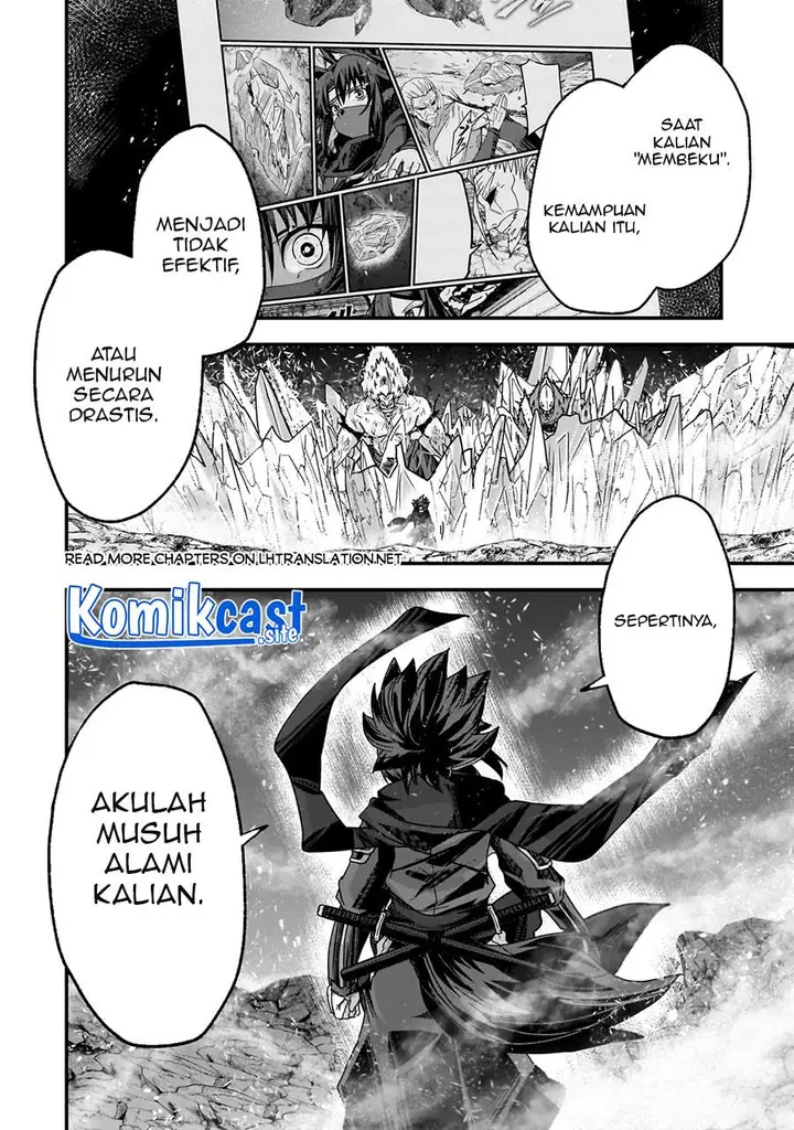 image-komik-gaikotsu-kishi-sama-tadaima-isekai-e-o-dekake-chuu-chapter-58-23/26