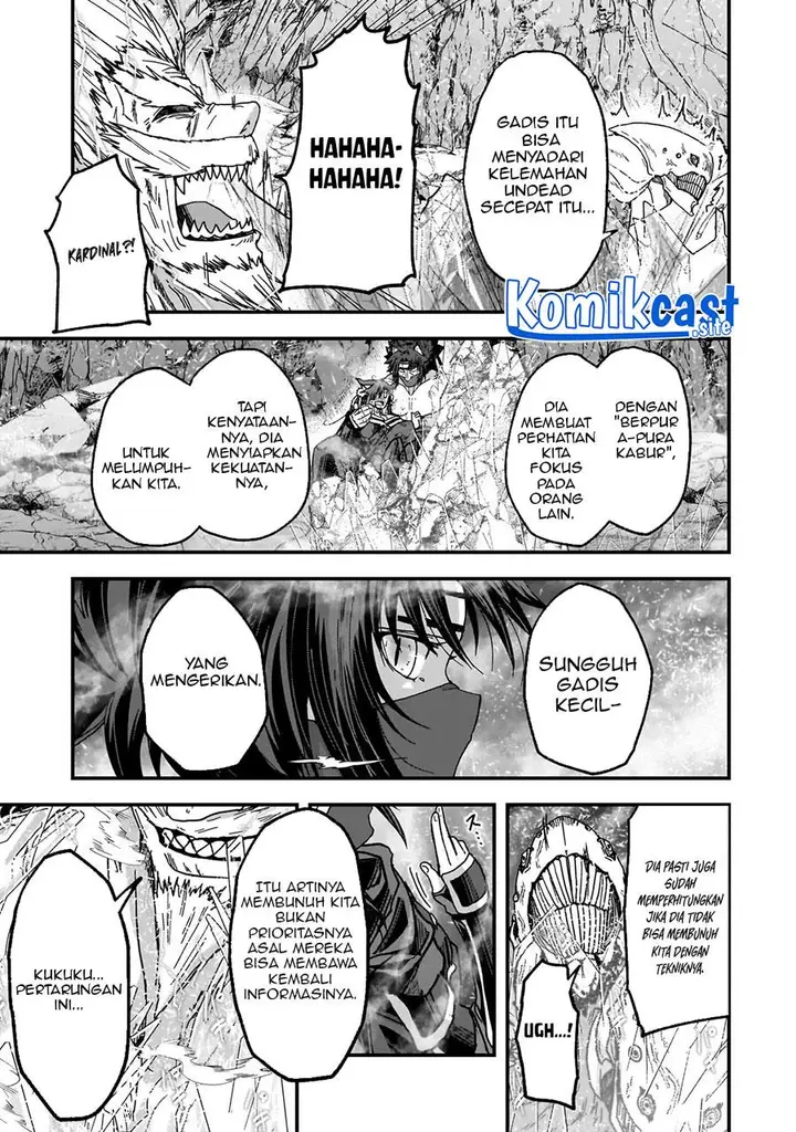 image-komik-gaikotsu-kishi-sama-tadaima-isekai-e-o-dekake-chuu-chapter-58-24/26