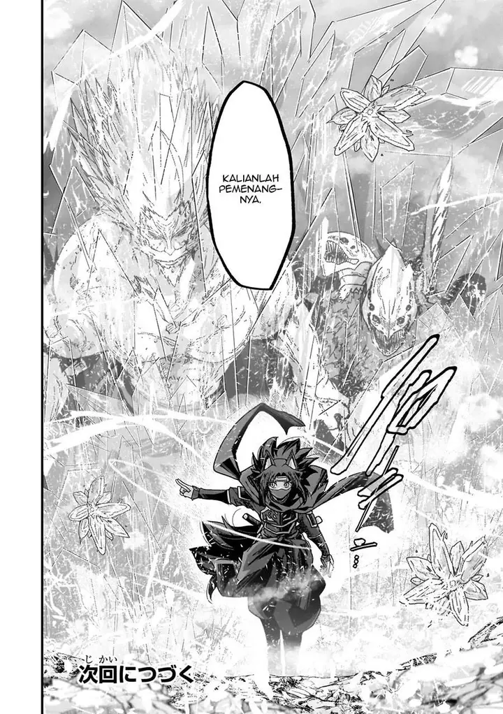 image-komik-gaikotsu-kishi-sama-tadaima-isekai-e-o-dekake-chuu-chapter-58-25/26