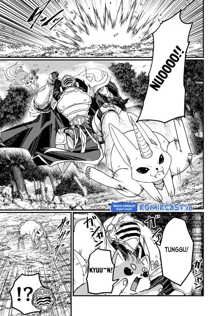 image-komik-gaikotsu-kishi-sama-tadaima-isekai-e-o-dekake-chuu-chapter-59-0/28