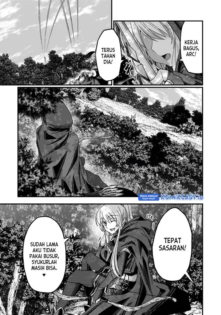 image-komik-gaikotsu-kishi-sama-tadaima-isekai-e-o-dekake-chuu-chapter-59-2/28