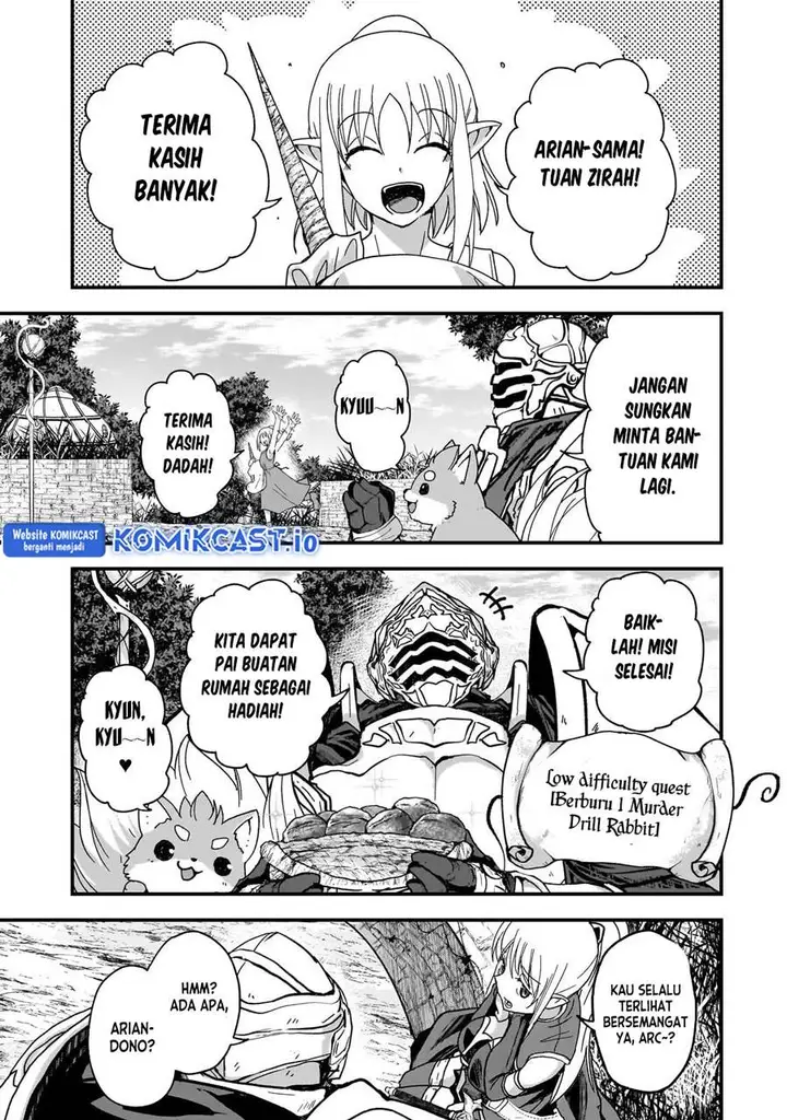 image-komik-gaikotsu-kishi-sama-tadaima-isekai-e-o-dekake-chuu-chapter-59-4/28