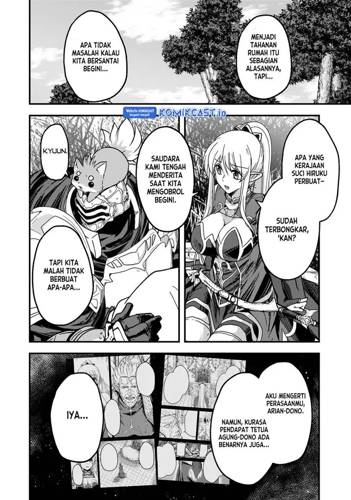 image-komik-gaikotsu-kishi-sama-tadaima-isekai-e-o-dekake-chuu-chapter-59-5/28