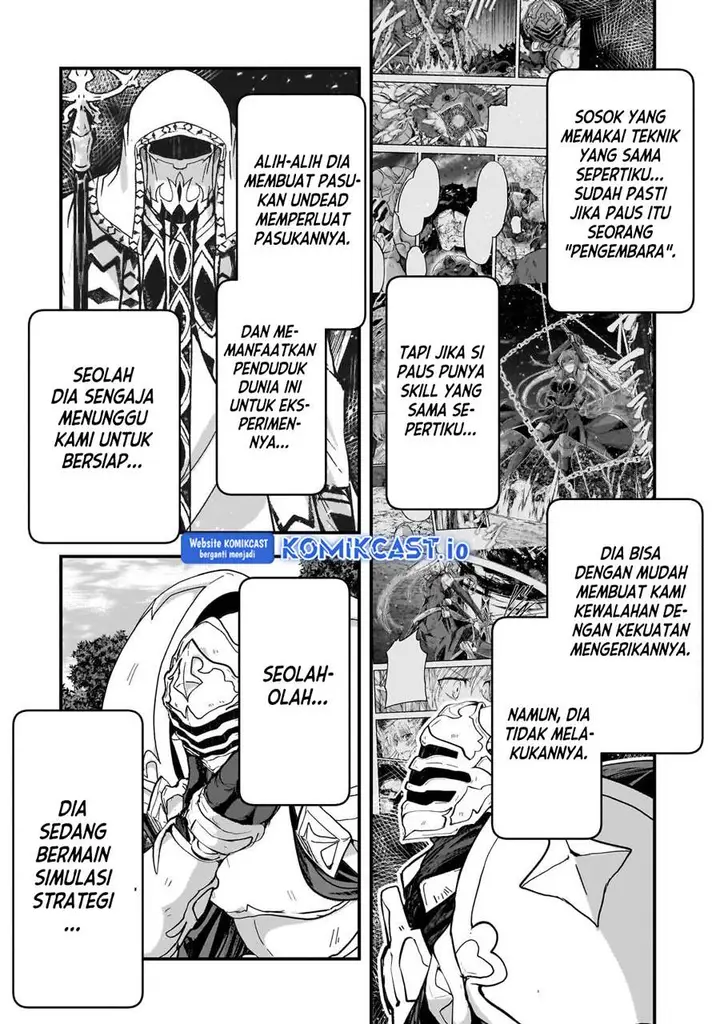 image-komik-gaikotsu-kishi-sama-tadaima-isekai-e-o-dekake-chuu-chapter-59-7/28
