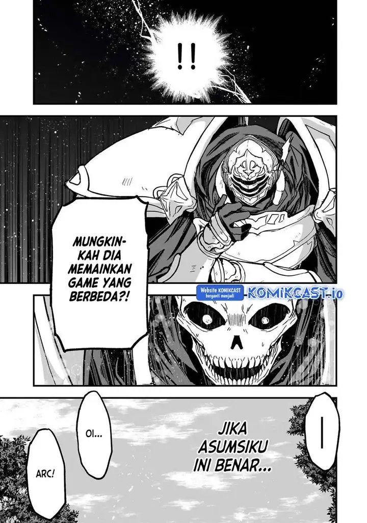 image-komik-gaikotsu-kishi-sama-tadaima-isekai-e-o-dekake-chuu-chapter-59-8/28
