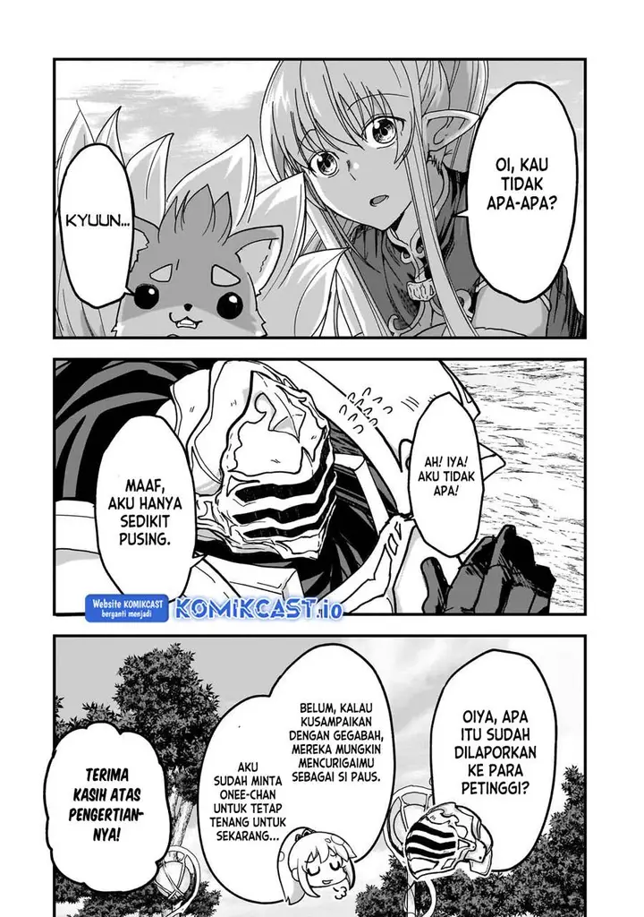 image-komik-gaikotsu-kishi-sama-tadaima-isekai-e-o-dekake-chuu-chapter-59-9/28
