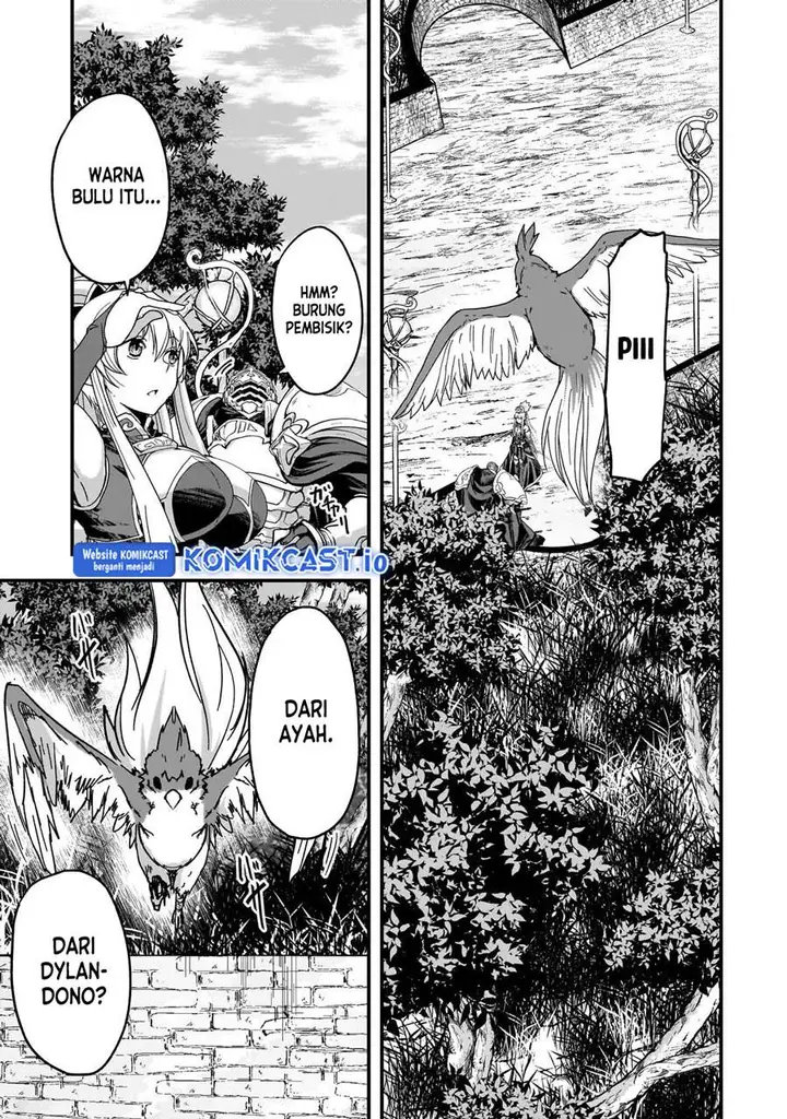image-komik-gaikotsu-kishi-sama-tadaima-isekai-e-o-dekake-chuu-chapter-59-10/28
