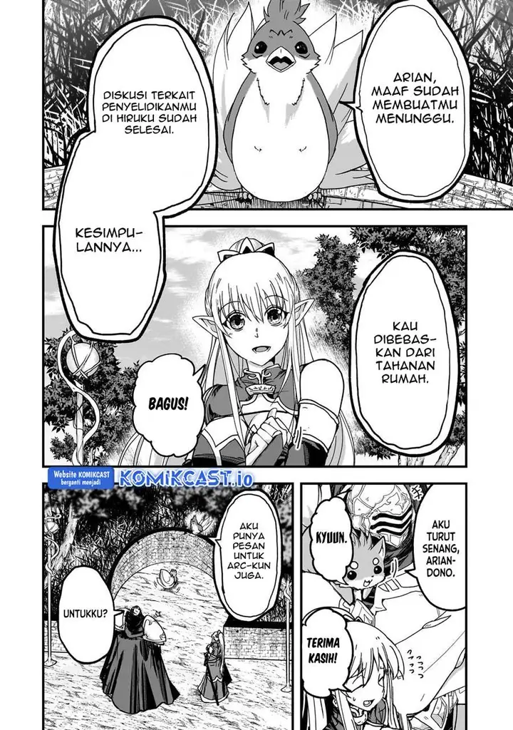 image-komik-gaikotsu-kishi-sama-tadaima-isekai-e-o-dekake-chuu-chapter-59-11/28
