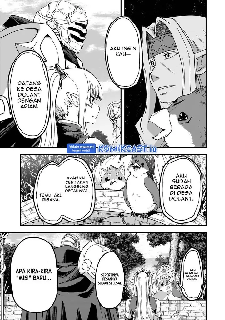 image-komik-gaikotsu-kishi-sama-tadaima-isekai-e-o-dekake-chuu-chapter-59-12/28