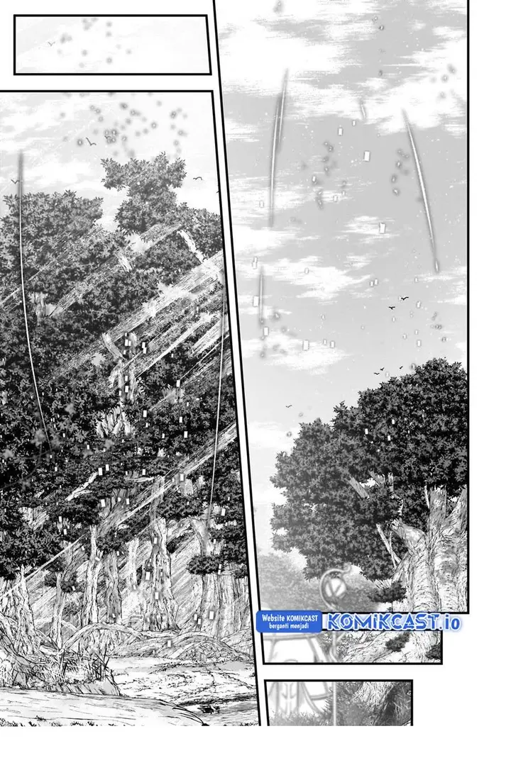 image-komik-gaikotsu-kishi-sama-tadaima-isekai-e-o-dekake-chuu-chapter-59-14/28