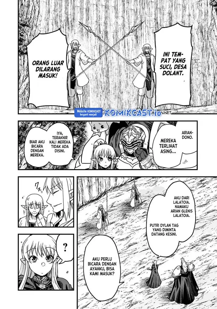 image-komik-gaikotsu-kishi-sama-tadaima-isekai-e-o-dekake-chuu-chapter-59-16/28