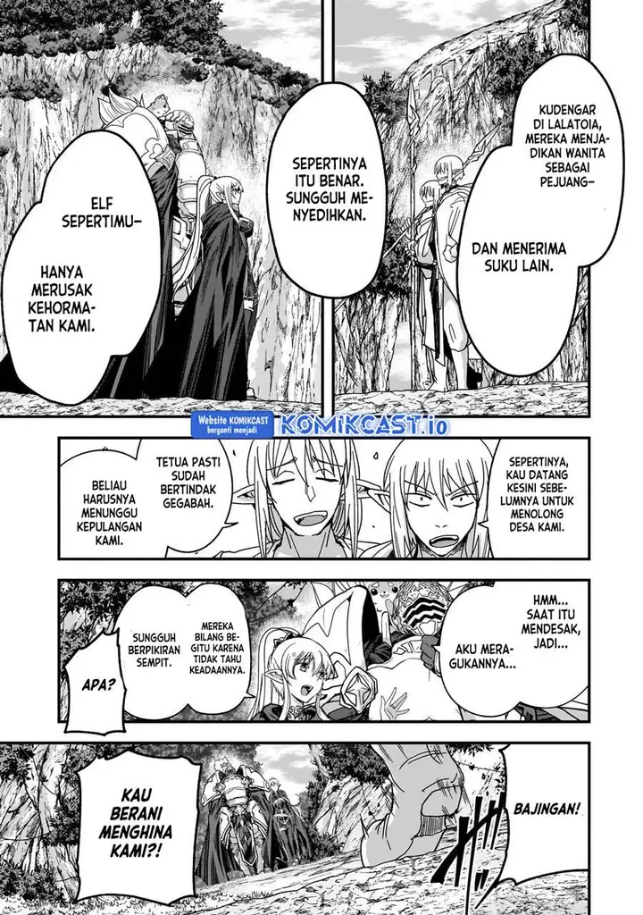 image-komik-gaikotsu-kishi-sama-tadaima-isekai-e-o-dekake-chuu-chapter-59-17/28