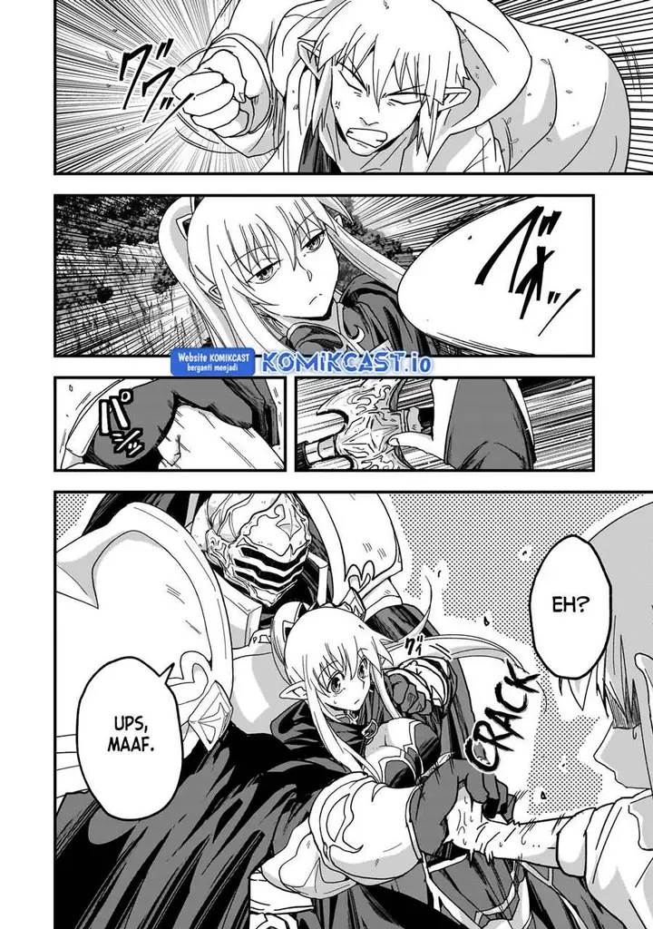 image-komik-gaikotsu-kishi-sama-tadaima-isekai-e-o-dekake-chuu-chapter-59-18/28