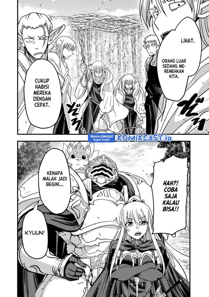 image-komik-gaikotsu-kishi-sama-tadaima-isekai-e-o-dekake-chuu-chapter-59-20/28