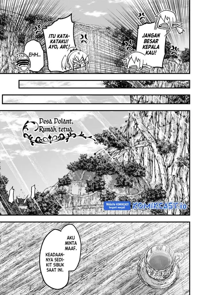 image-komik-gaikotsu-kishi-sama-tadaima-isekai-e-o-dekake-chuu-chapter-59-21/28