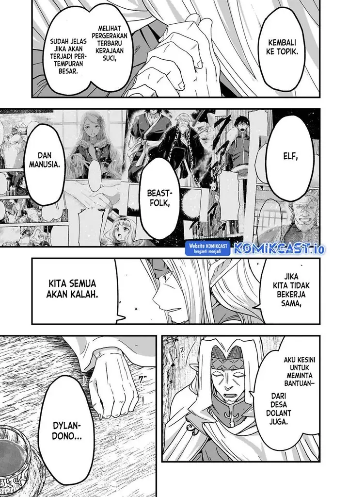 image-komik-gaikotsu-kishi-sama-tadaima-isekai-e-o-dekake-chuu-chapter-59-23/28