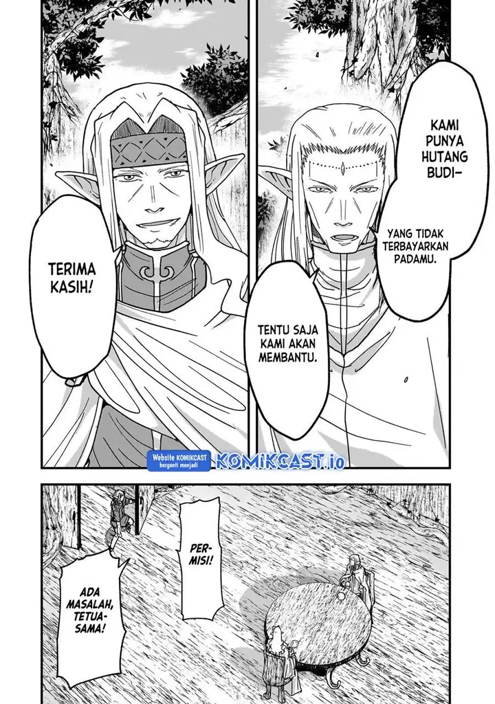 image-komik-gaikotsu-kishi-sama-tadaima-isekai-e-o-dekake-chuu-chapter-59-24/28
