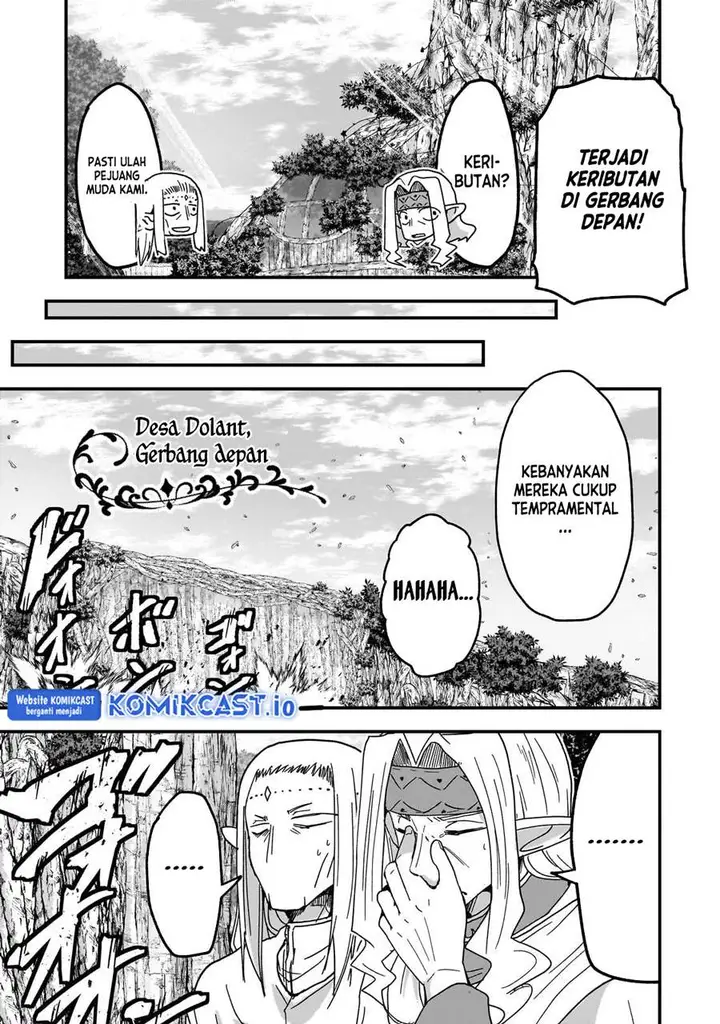 image-komik-gaikotsu-kishi-sama-tadaima-isekai-e-o-dekake-chuu-chapter-59-25/28