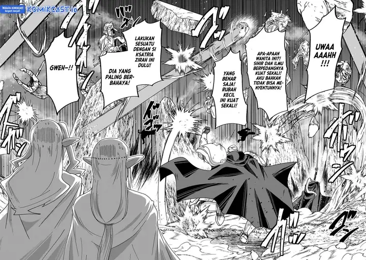 image-komik-gaikotsu-kishi-sama-tadaima-isekai-e-o-dekake-chuu-chapter-59-26/28