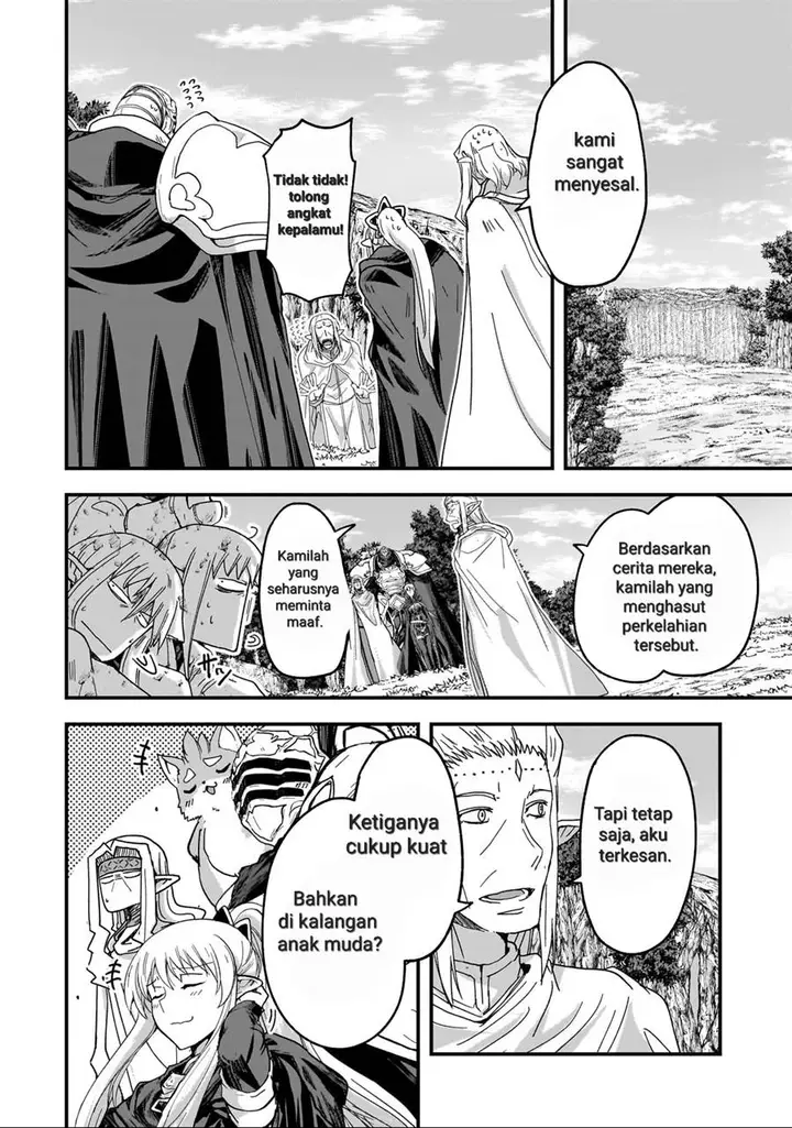 image-komik-gaikotsu-kishi-sama-tadaima-isekai-e-o-dekake-chuu-chapter-60.1-2/16