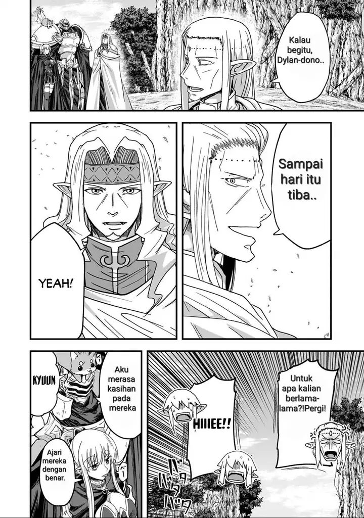 image-komik-gaikotsu-kishi-sama-tadaima-isekai-e-o-dekake-chuu-chapter-60.1-4/16