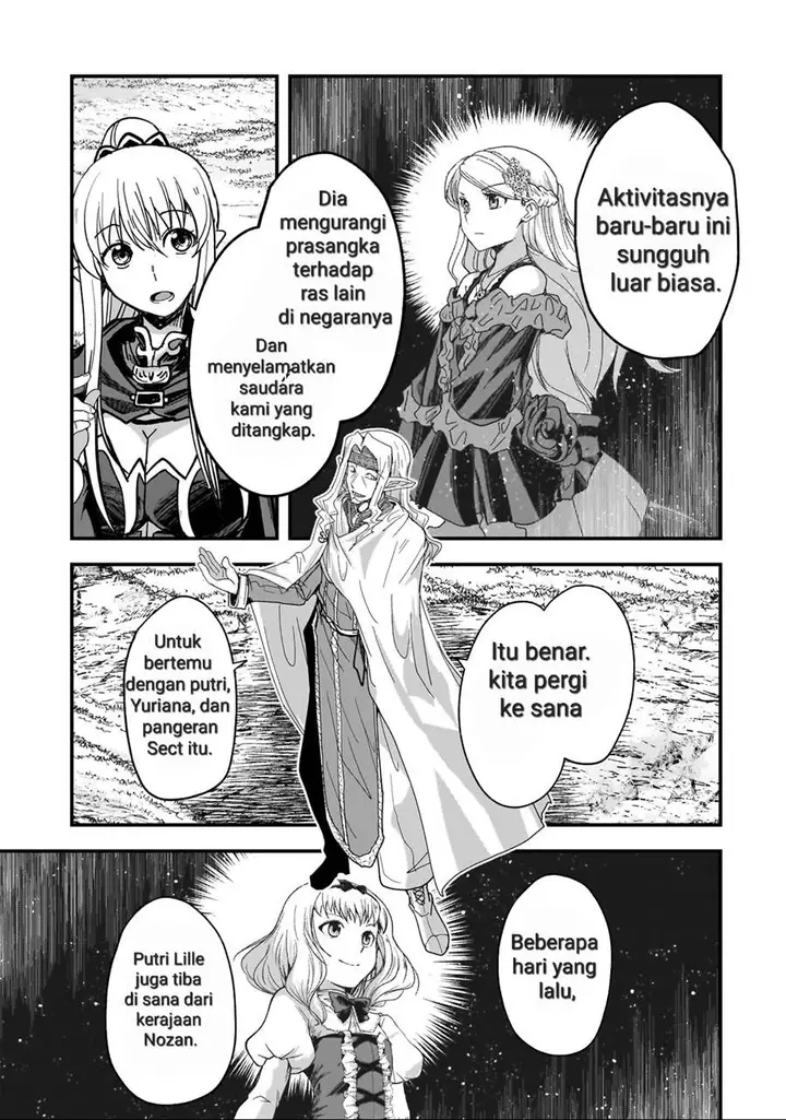 image-komik-gaikotsu-kishi-sama-tadaima-isekai-e-o-dekake-chuu-chapter-60.1-7/16