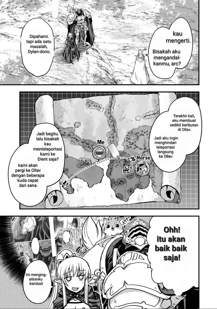 image-komik-gaikotsu-kishi-sama-tadaima-isekai-e-o-dekake-chuu-chapter-60.1-9/16