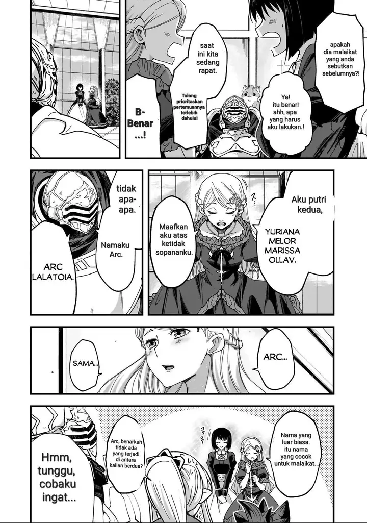 image-komik-gaikotsu-kishi-sama-tadaima-isekai-e-o-dekake-chuu-chapter-61.1-2/17