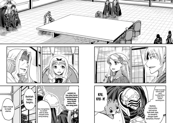 image-komik-gaikotsu-kishi-sama-tadaima-isekai-e-o-dekake-chuu-chapter-61.1-4/17