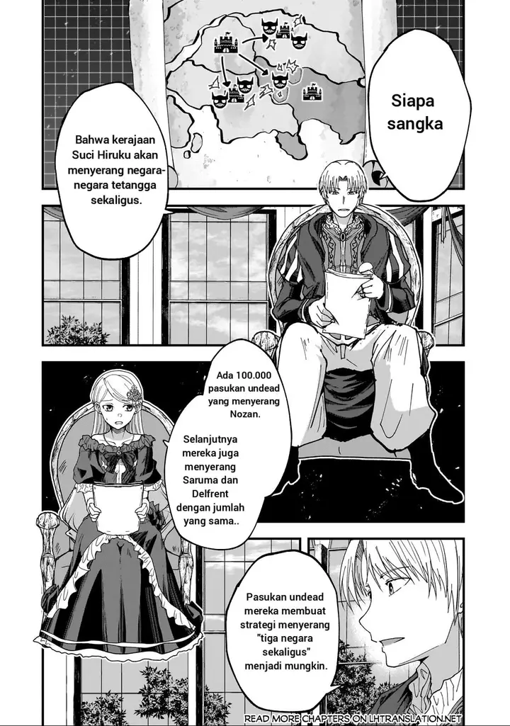 image-komik-gaikotsu-kishi-sama-tadaima-isekai-e-o-dekake-chuu-chapter-61.1-5/17