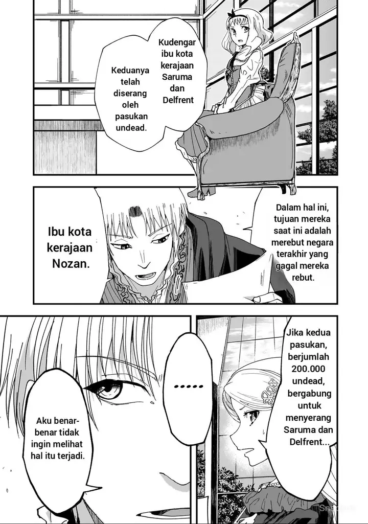 image-komik-gaikotsu-kishi-sama-tadaima-isekai-e-o-dekake-chuu-chapter-61.1-6/17