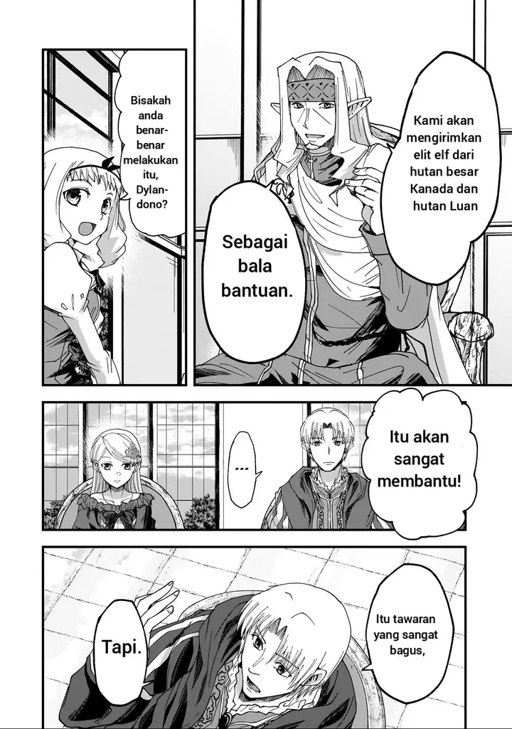 image-komik-gaikotsu-kishi-sama-tadaima-isekai-e-o-dekake-chuu-chapter-61.1-7/17