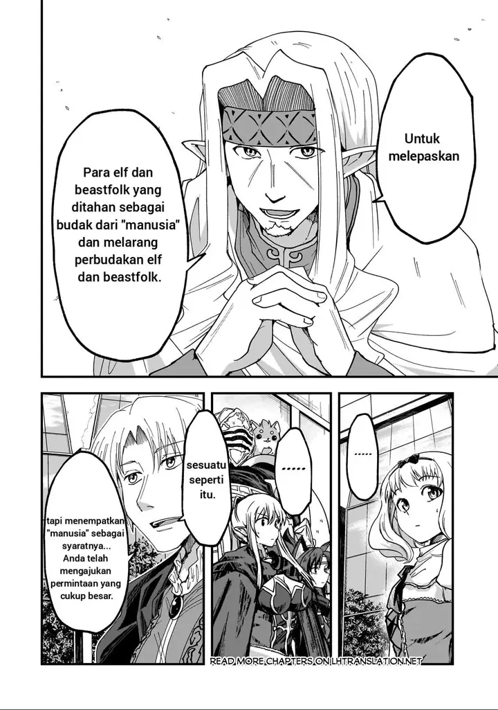 image-komik-gaikotsu-kishi-sama-tadaima-isekai-e-o-dekake-chuu-chapter-61.1-9/17