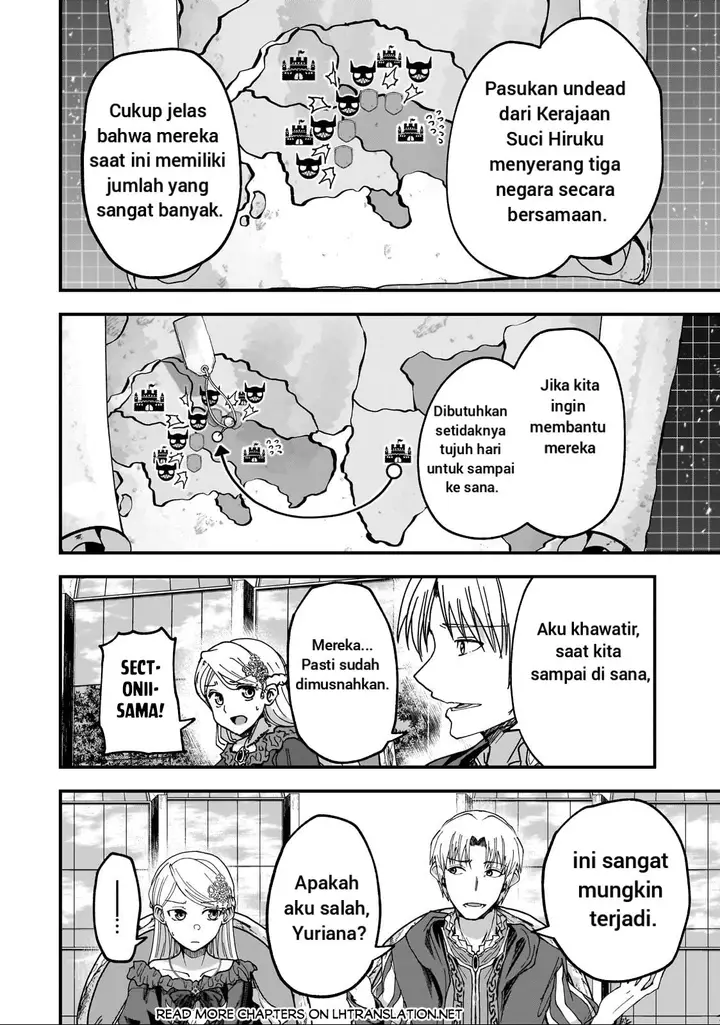 image-komik-gaikotsu-kishi-sama-tadaima-isekai-e-o-dekake-chuu-chapter-61.1-13/17