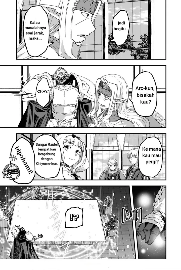 image-komik-gaikotsu-kishi-sama-tadaima-isekai-e-o-dekake-chuu-chapter-61.1-14/17