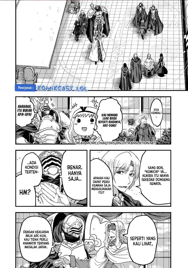 image-komik-gaikotsu-kishi-sama-tadaima-isekai-e-o-dekake-chuu-chapter-61.2-0/15