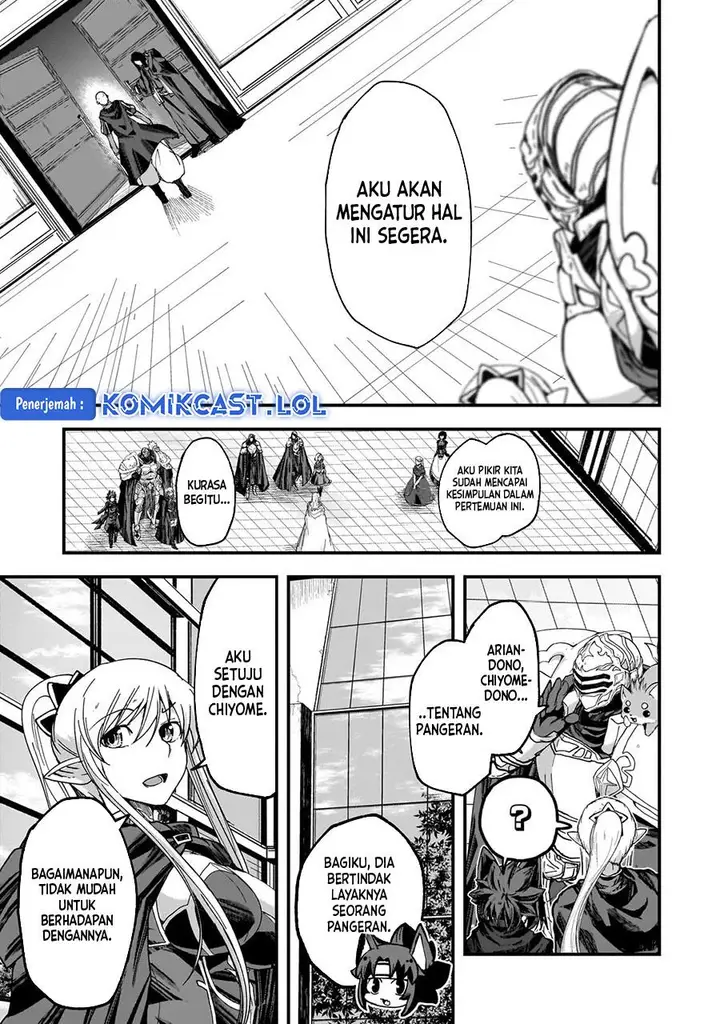 image-komik-gaikotsu-kishi-sama-tadaima-isekai-e-o-dekake-chuu-chapter-61.2-3/15