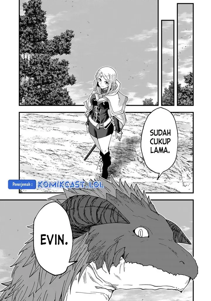 image-komik-gaikotsu-kishi-sama-tadaima-isekai-e-o-dekake-chuu-chapter-61.2-5/15