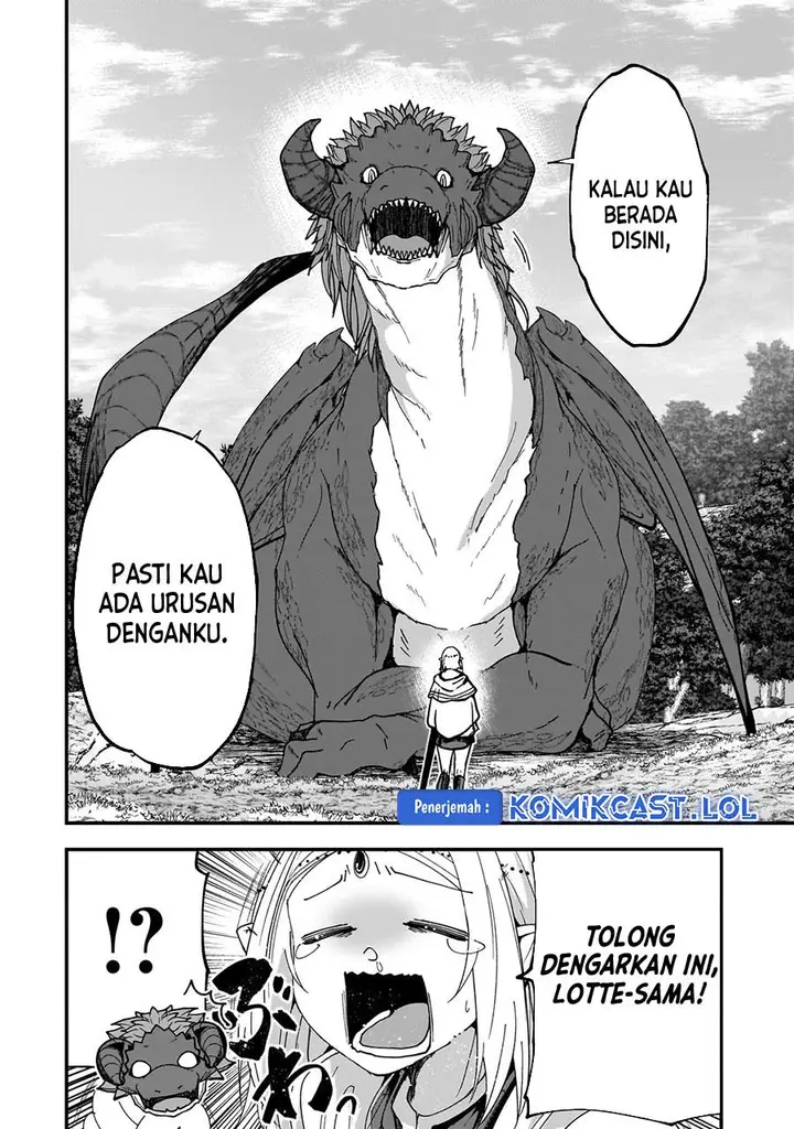 image-komik-gaikotsu-kishi-sama-tadaima-isekai-e-o-dekake-chuu-chapter-61.2-6/15