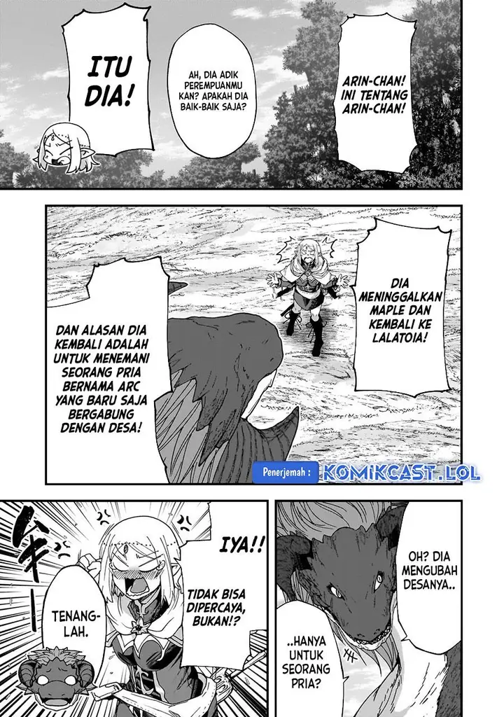 image-komik-gaikotsu-kishi-sama-tadaima-isekai-e-o-dekake-chuu-chapter-61.2-7/15