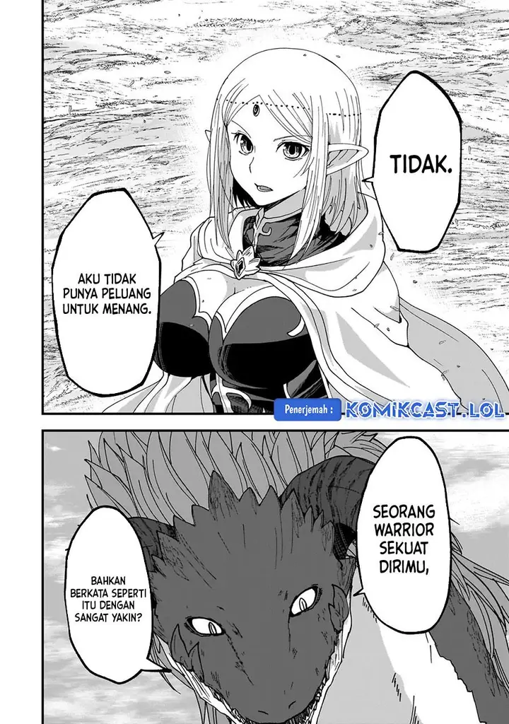 image-komik-gaikotsu-kishi-sama-tadaima-isekai-e-o-dekake-chuu-chapter-61.2-10/15